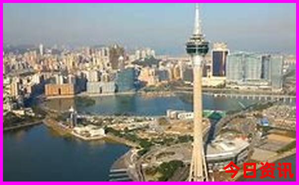 云南昆明旅游景点攻略自由行